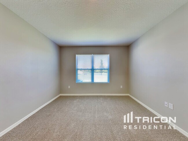 Building Photo - 5710 Grey Granite Wy