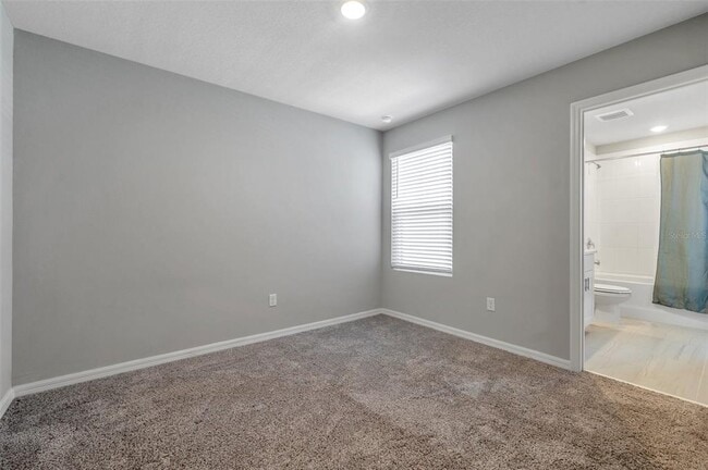 Building Photo - 7705 Momentum Pkwy