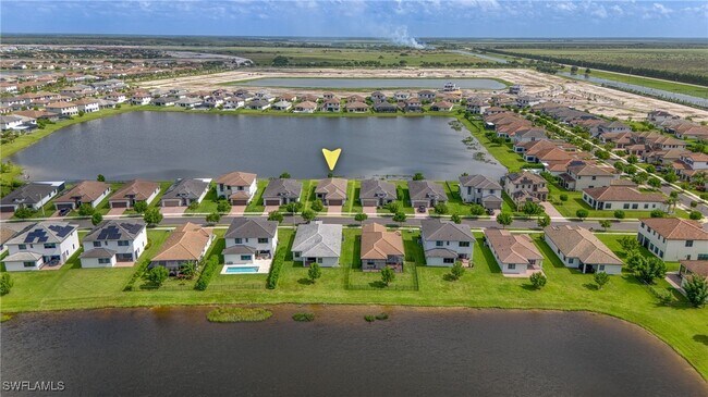 Building Photo - 4951 Brigata Wy