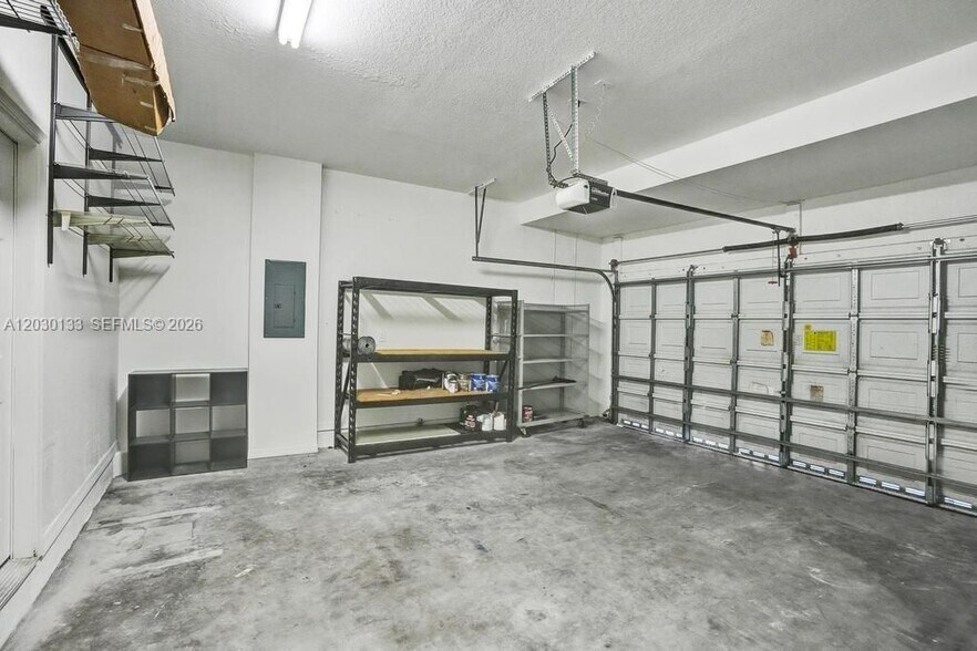 Building Photo - 17026 NW 19th St