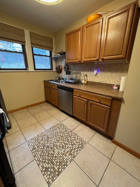 Building Photo - 6225 Monitor St