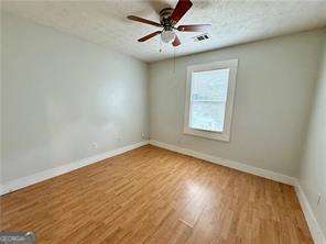 Building Photo - 3786 Murdock Ln