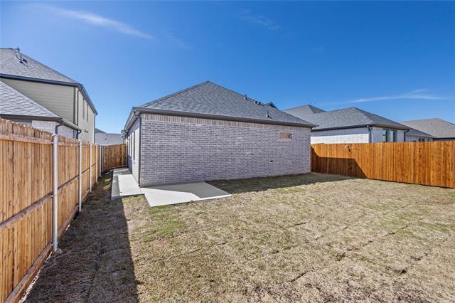 Building Photo - 4005 High Valley Dr