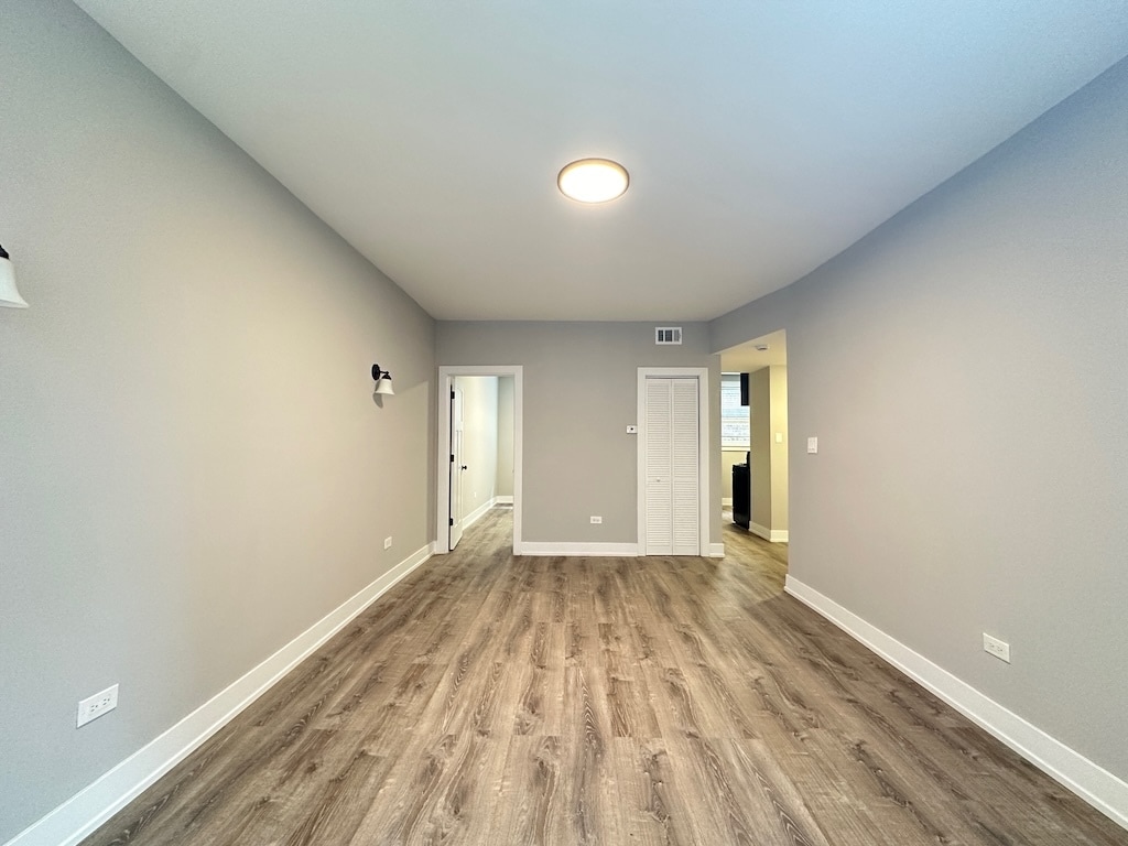 Building Photo - 434 W Aldine Ave