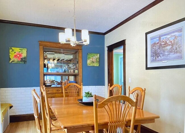 Building Photo - Coming soon - 3 BED 1 BATH -  start date to be determined.