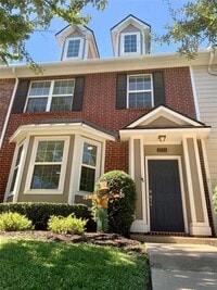 Building Photo - 2211 Carlisle St