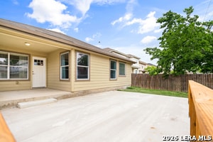 Building Photo - 265 Arcadia Pl