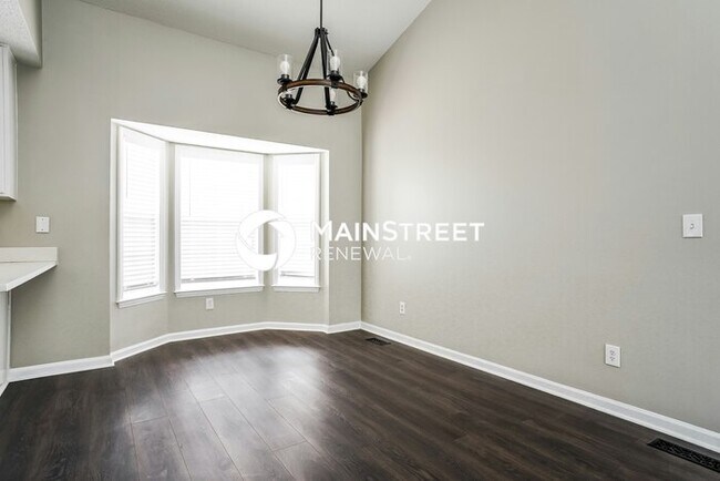 Building Photo - 3 Bedroom Pet-Friendly Home in Raleigh, NC...