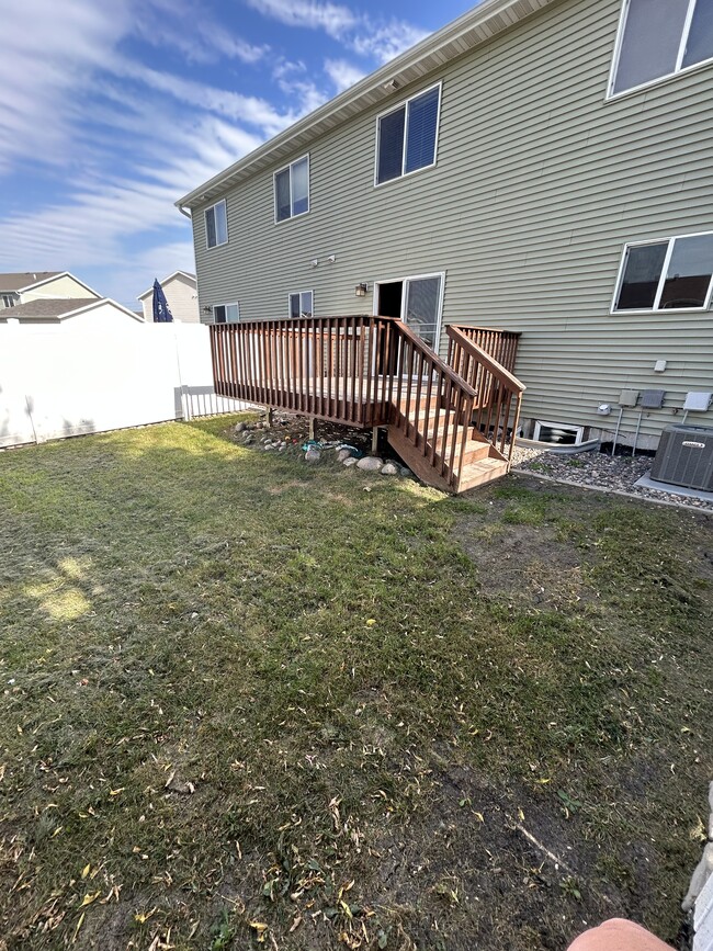 Building Photo - 4209 51st St S