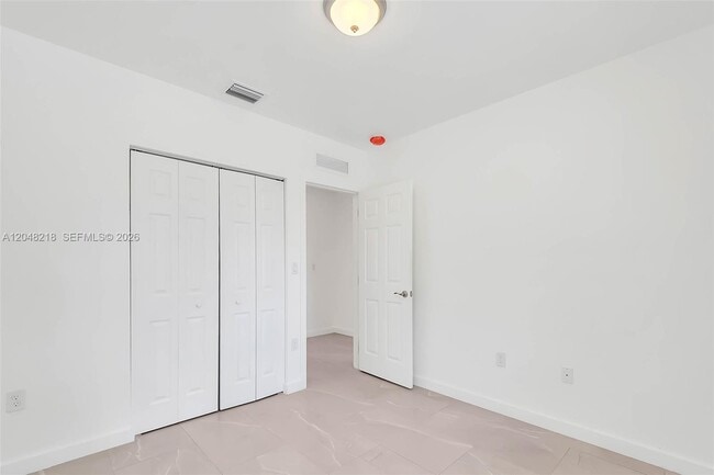 Building Photo - 10235 SW 173rd St