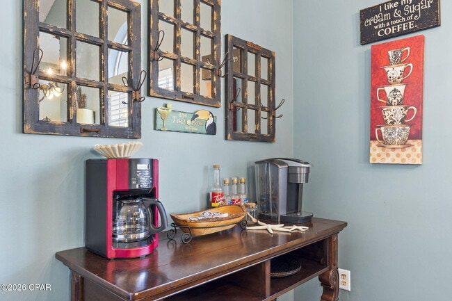 Building Photo - 104 White Cap Wy