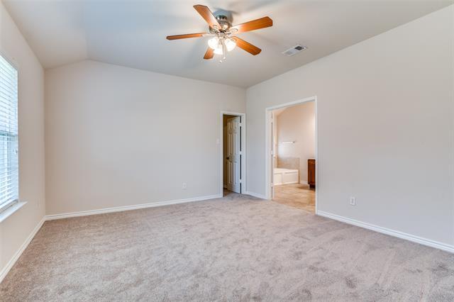 Building Photo - 5813 Stone Mountain Rd