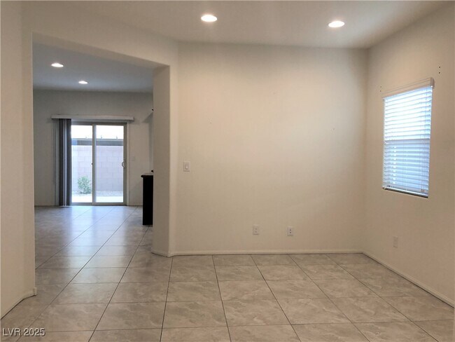 Building Photo - 8380 Spanish Creek Ct