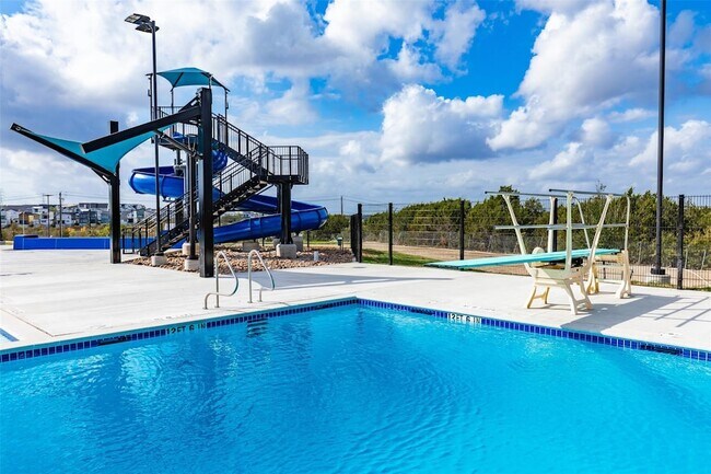 Building Photo - 7013 Boyle Dr