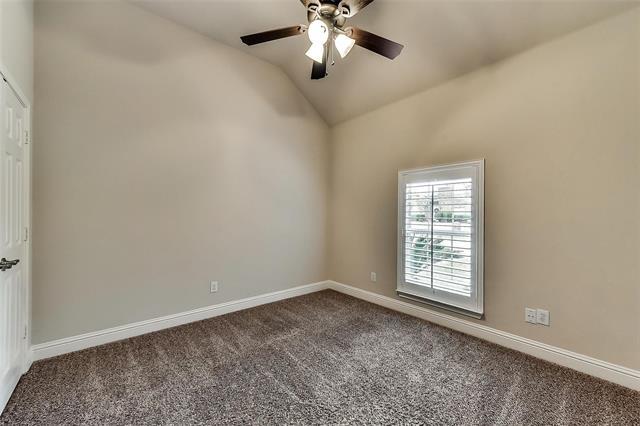 Building Photo - 34 Painted Rock Ct