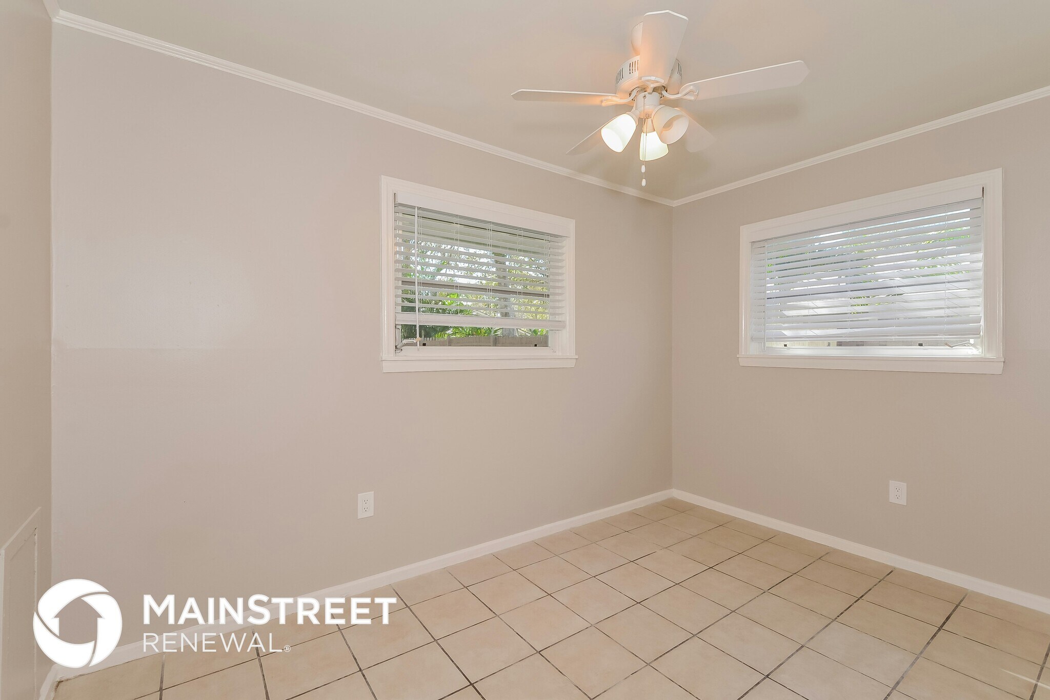 Building Photo - 2314 Loma Linda St