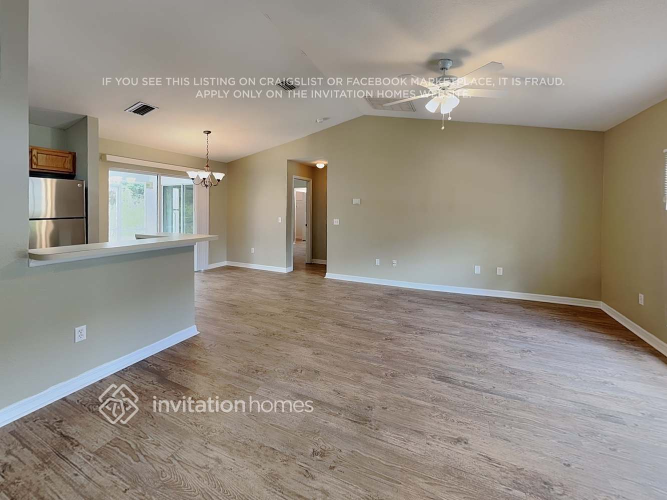 Building Photo - 6915 Glacier Ave