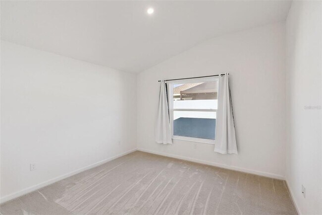 Building Photo - 7548 Kuenher Ct