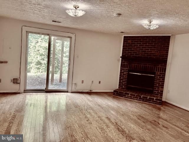 Building Photo - 14428 Black Horse Ct