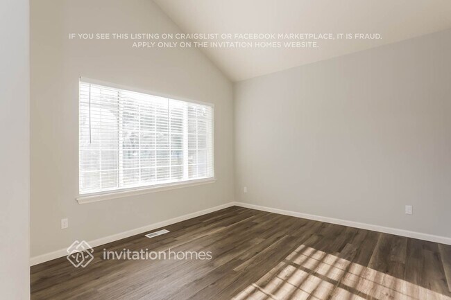 Building Photo - 7917 185th St Ct E