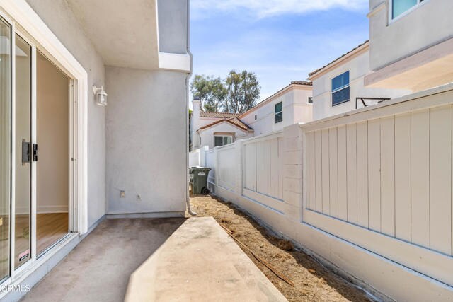 Building Photo - 2512 Huntington Ln