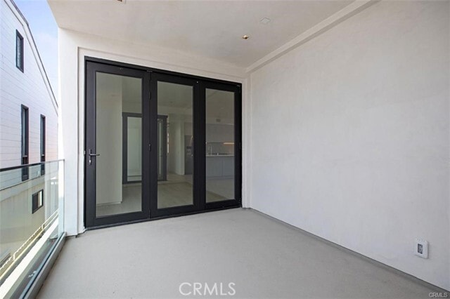 Building Photo - 423 Orchid Ave
