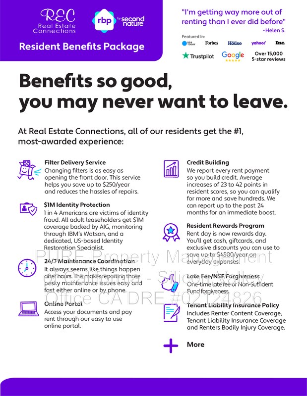 Building Photo - 929 E El Camino Real