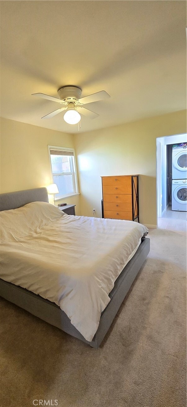 Building Photo - 3244 Hackett Ave