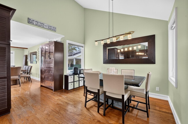 Building Photo - 13074 La Mirada Cir