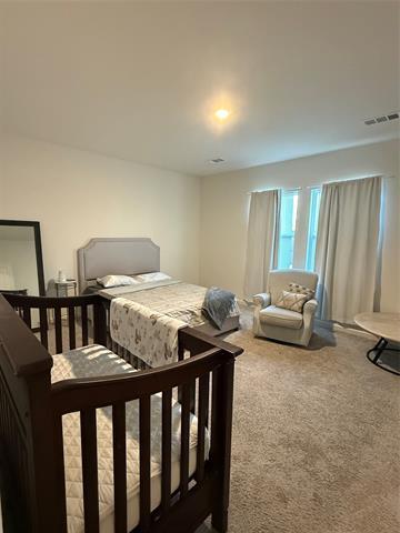 Building Photo - 1852 McCree St