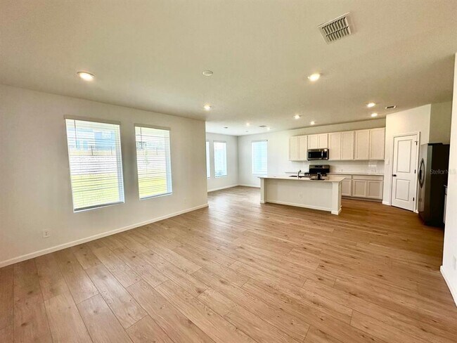 Building Photo - 3129 Brookhollow Wy