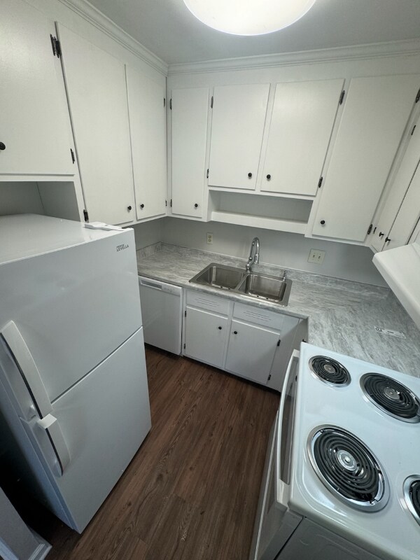 Building Photo - 1252 Gatewood Rd