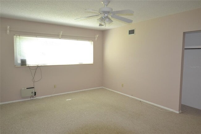 Building Photo - 2471 Sumatran Way