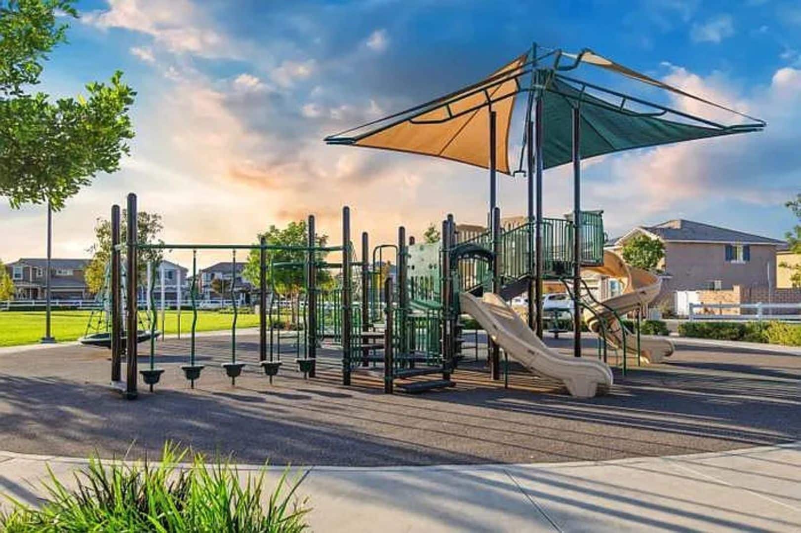 Building Photo - 1676 Gold Medal Ln