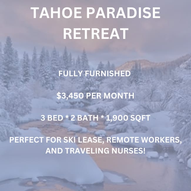 Building Photo - 1661 Choctaw St