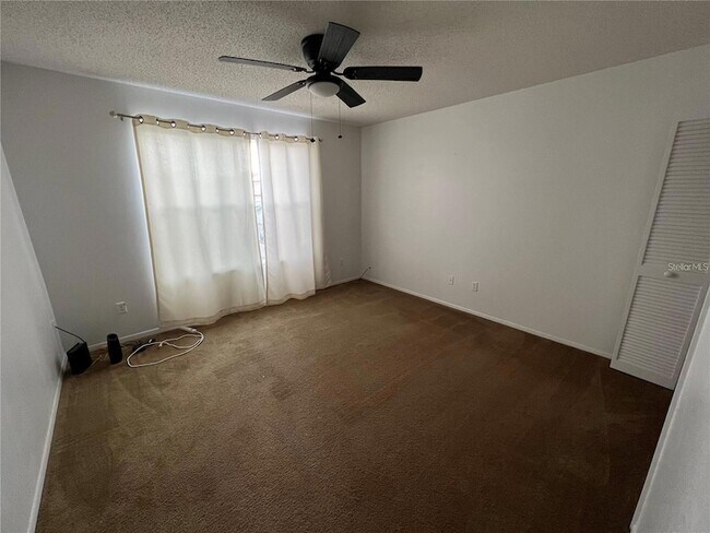 Building Photo - 755 Riggs Cir