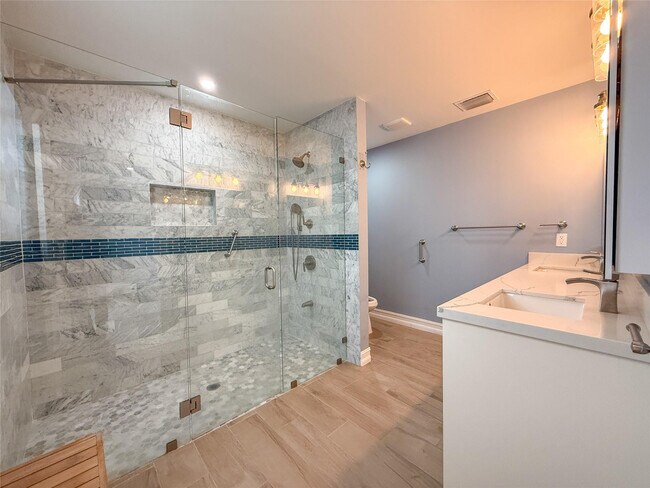 Building Photo - 17420 SW 54th St