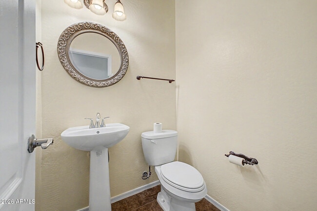 Building Photo - 7842 W Andrea Dr