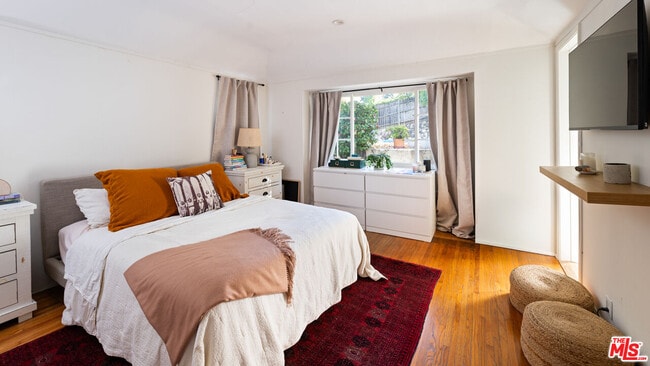 Building Photo - 11622 Sunshine Terrace