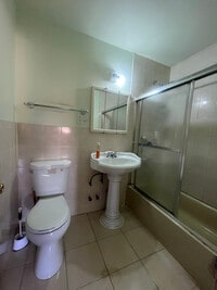 Building Photo - 40-29 191st St