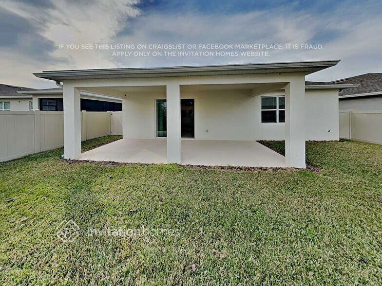 Building Photo - 7609 Syracuse Dr