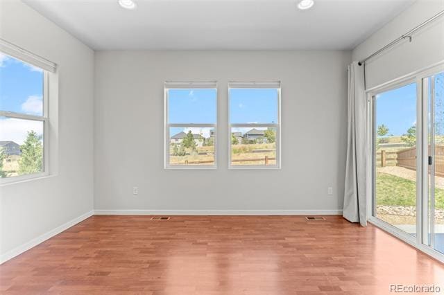 Building Photo - 4951 Basalt Ridge Cir