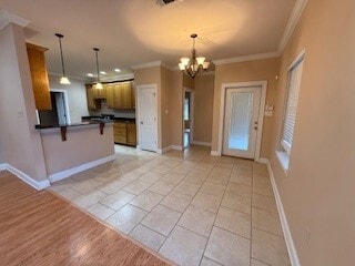 Building Photo - 45367 Ada's Way