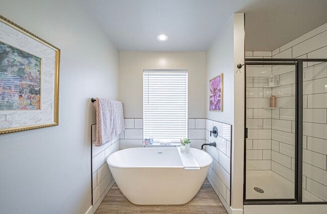 Building Photo - 1400 Remington Trl