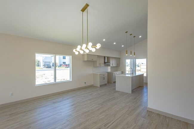Building Photo - 5704 Kylee Dr