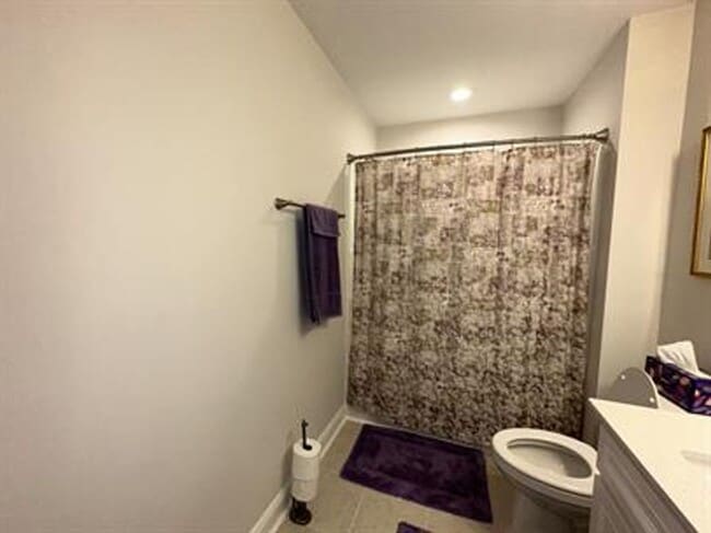 Building Photo - Sun City Palmary Model (55+ community) Furnished