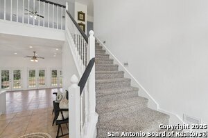 Building Photo - 23613 Grayling Ln