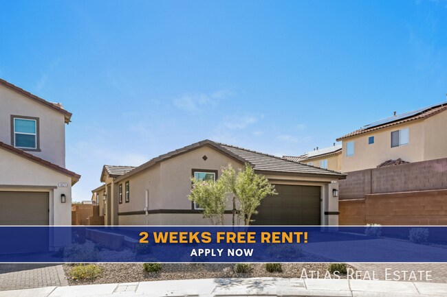 Building Photo - 1625 Guyot Ct