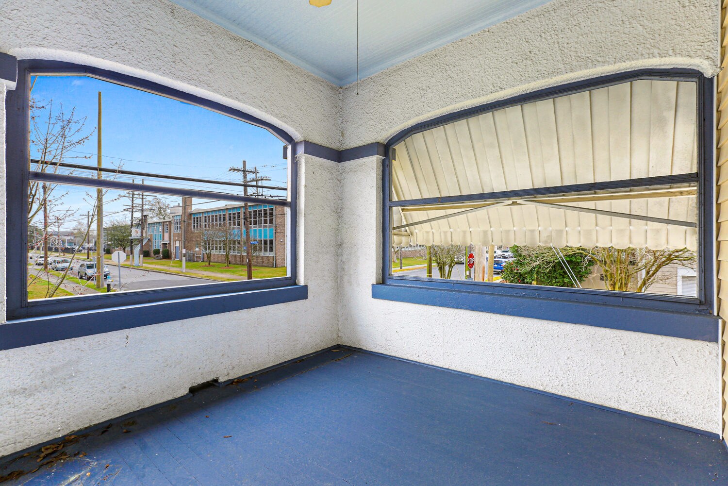 Building Photo - 7800 Walmsley Ave