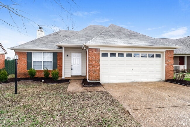 Building Photo - 8399 Bridge Creek Dr